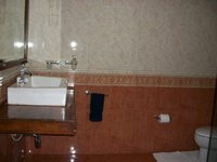 101_1678_thumb