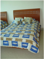 MAYANL