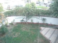 CBM000482