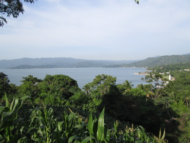 Turicentro+Apulo TERRENO APULO LAGO ILOPANGO 2.4mz A 200mts DEL TURICENTRO *cea Code ...