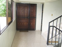 SDAP02