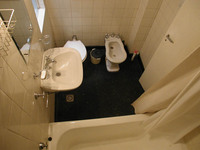 Baño_thumb