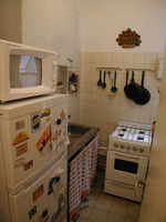 Cocina_thumb