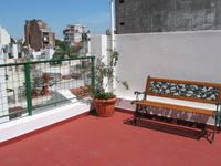 ARQM00116