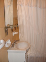 Malabia_1098_008_thumb