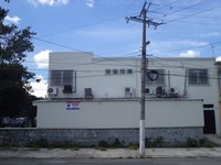 Colonia Flor Blanca, San Salvador, San Salvador, El Salvador