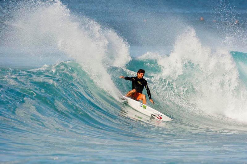 Casas por el mar tunco playa