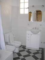 Baño_thumb