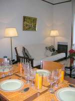 Comedor_thumb
