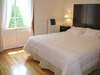 Dormitorio_thumb