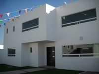 Juriquilla, Querétaro, Querétaro, Mexico