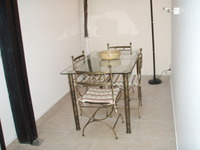 ARQM00125