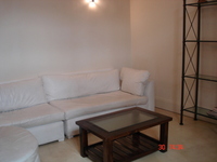 ARQM00192
