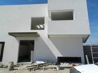 El Refugio, Querétaro, Querétaro, Mexico