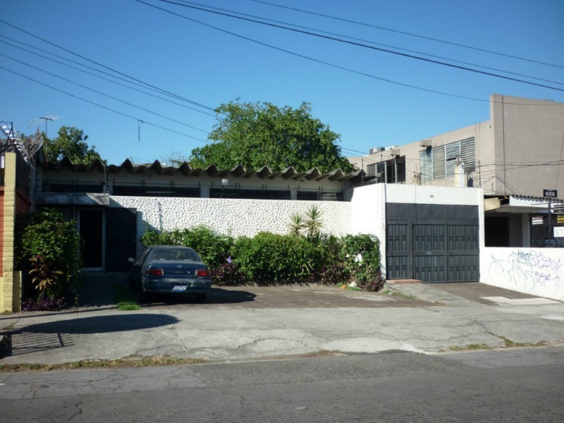 Bienes raices el salvador zona mejicanos