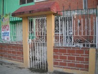 RT10ABRIL1