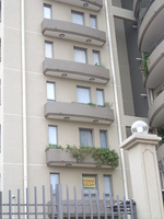 ACC7