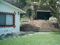 Lomas de Atzingo, Cuernavaca, Morelos, México