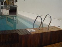 Piscina_2__thumb