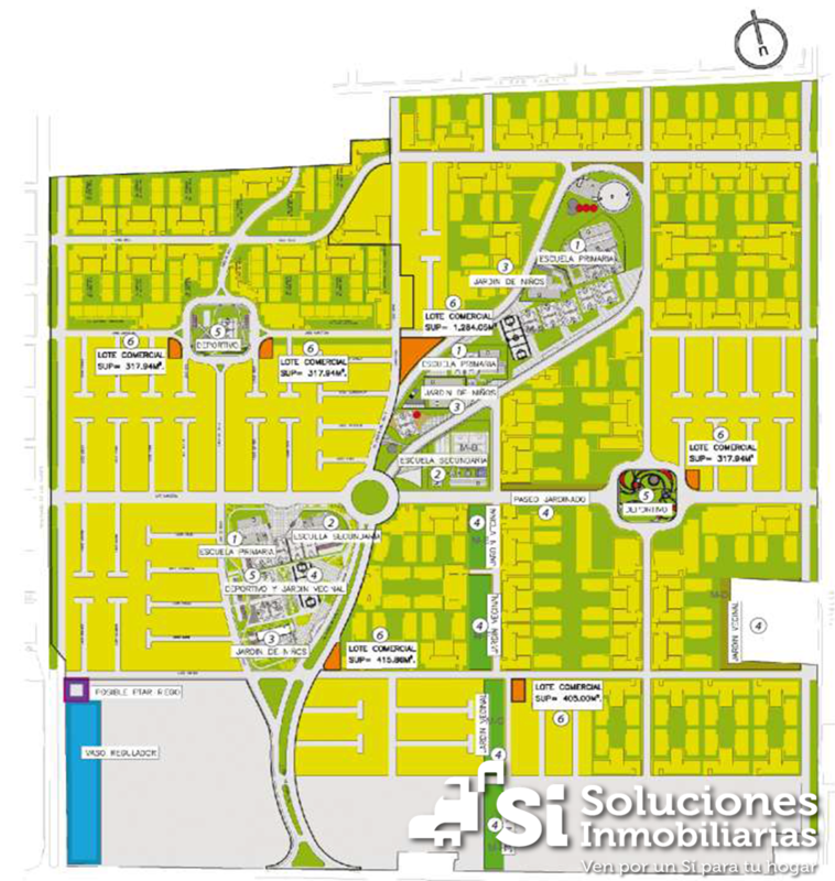 Venta de Casa en Fraccionamiento Paseos Del Lago, Zumpango Goplaceit Venta de Casa en Fraccionamiento Paseos Del Lago, Zumpango Goplaceit