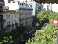 ARQM00335