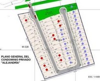 CASUBO00004