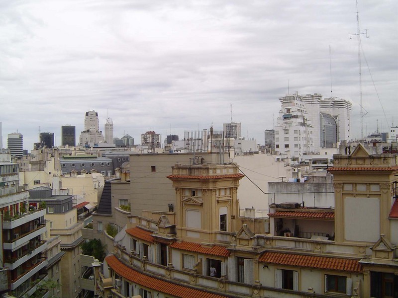 OCAMPO00045