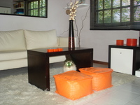 ARQM00342