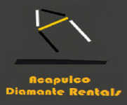 Acapulco Diamante Rentals