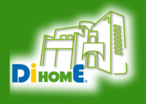DIHOME