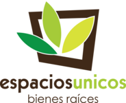 Espacios Unicos Espacios Unicos
