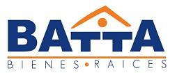Batta Bienes Raices Batta Bienes Raices