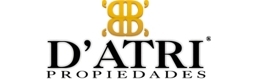 D´Atri Propiedades